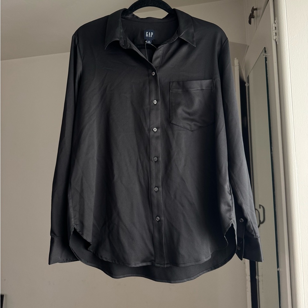 GAP Blouse
